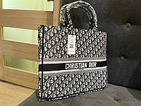 Жіноча сумка Christian Dior , Діор