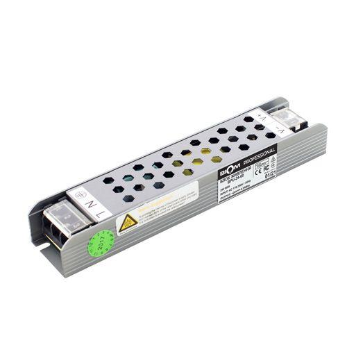 Блок живлення DC24 60W 2.5А