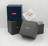Сучасний годинник унісекс Timex Originals T2N794, фото 3