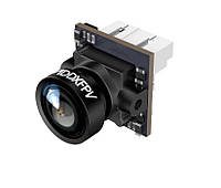 Камера для дрона Caddx ANT Nano 1200TVL