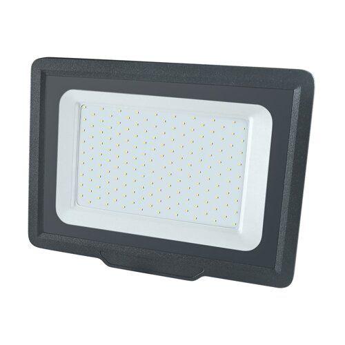 Світлодіодний прожектор  150W S5-SMD-150-Slim 6200К 220V IP65