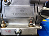 Культиватор бензиновий FORTE  80-G3 (колеса 8", 7,0 кс), фото 7