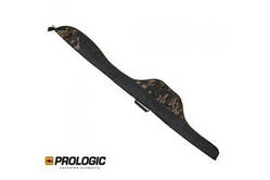 Чохол для вудилища Prologic Avenger Padded Multi Sleeve 13ft