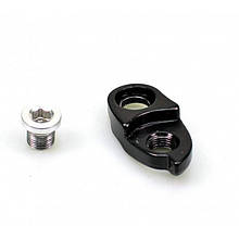 Подовжувач півня (козь зчеплення) для касет 11-40/11-50