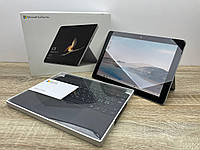 Планшет Microsoft Surface GO 10.1 WUXGA IPS/Pentium 4415Y/8GB/SSD 120GB Б/У A++