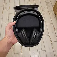 Чехол кейс футляр для наушников Bose QuietComfort QC15 QC25 QC35 QC45