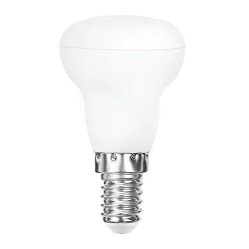Світлодіодна лампа  BT-552 R39 5W E14 4500К матова