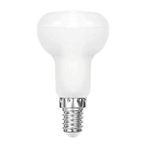 Світлодіодна лампа  BT-554 R50 7W E14 4500К матова