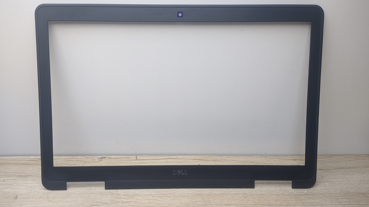 Dell Latitude E5540 Корпус B (Рамка матриці) б/в #