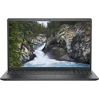 Ноутбук Dell Vostro 3525 (N1510PVNB3525UA_W11P) Carbon Black