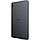 Планшет Blackview Tab 60 6/128GB LTE Iron Gray EU, фото 4