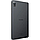 Планшет Blackview Tab 60 6/128GB LTE Iron Gray EU, фото 5