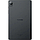 Планшет Blackview Tab 60 6/128GB LTE Iron Gray EU, фото 3