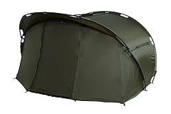 Короповий намет Prologic C-Series Bivvy 2 Man