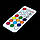 Контролер SPI  Dream Color SPI-RF-21, фото 2