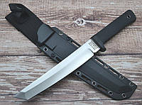 Cold Steel Recon Tanto San Mai