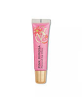 Блеск для губ Victoria s Secret Pink Mimosa Lip Flavor Gloss