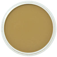 PanPastel Панпастель - 270.3 Yellow Oxide (Ochre) Shade