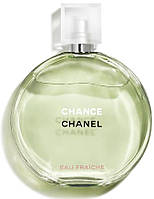 Пробник духов аналог Chanel Chance Eau Fraiche 10 мл духи, парфюмированная вода Reni Travel 355