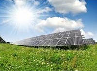Портативная солнечная электростанция 3кВт, 220 Вольт, В, V комплект СЭС на солнечных батареях для дома и дачи,