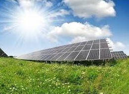 Портативна сонячна електростанція 3кВт, 220 Вольт, В, V комплект СЕС на сонячних батареях для дому та дачі, котеджа, ферми, складу