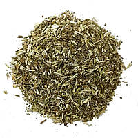 Меліса трава (1кг)