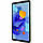 Планшет Blackview Tab 60 6/128GB LTE Mint Green EU, фото 6