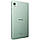 Планшет Blackview Tab 60 6/128GB LTE Mint Green EU, фото 5