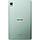 Планшет Blackview Tab 60 6/128GB LTE Mint Green EU, фото 4