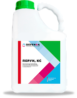 Гербіцид Перун (Прометрин, 500 г/л) DEFENDA, 20л