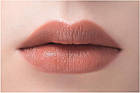 UZU by FLOWFUSHI 38 ℃ / 99F lipstick TOKYO -2: Brown Beige Intense Matte помада, 3,8 г, фото 3