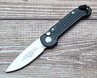 Ніж Microtech LUDT Automatic