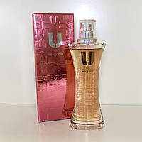 U by Ungaro for Her Avon