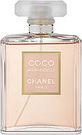 Женский наливной парфюм 30 мл аналог Coco Mademoiselle Chanel духи, парфюмированная вода Reni Travel 313