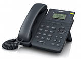 IP-телефон Yealink SIP-T19 E2, фото 3