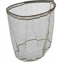 Голова підсака Prologic Element Weed Net XL 80 x 70 x 75cm