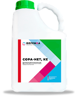 Гербицид Сора-нет (Пропизохлор, 720 г/л) DEFENDA, 20л