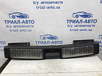 Накладка панели задней Mitsubishi Outlander 2003-2008 MN151050HA (Арт.30545)