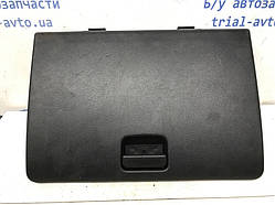 Бардачок Mitsubishi Outlander 2003-2008 MR975109HA (Арт.30546)