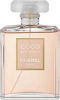 Пробник духов аналог Coco Mademoiselle Chanel 15 мл духи, парфюмированная вода Reni Travel 313