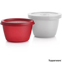 Kit Cups (90/125 мл) Tupperware