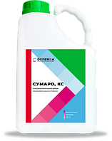 Гербіцид Сумаро (Мезотріон, 480 г/л ) DEFENDA, 5л