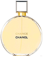 Женский наливной парфюм 30 мл аналог Chanel Chance духи, парфюмированная вода Reni Travel 320