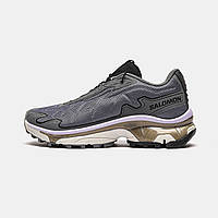 Salomon XT-Slate