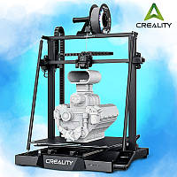 3D-принтер Creality CR-6 Max