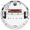 Робот-пилосос Xiaomi Robot Vacuum S10 White, фото 7
