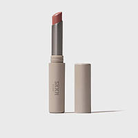 Матова помада NUDE 03 Soft Matte Lip Color SKKN BY KIM, Kim Kardashian