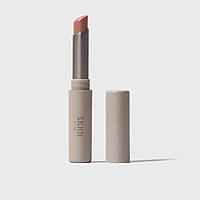 Матова помада NUDE 02 Soft Matte Lip Color SKKN BY KIM, Kim Kardashian