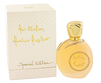 M. Micallef Mon Parfum Special Edition 100 мл - парфюм (edp)