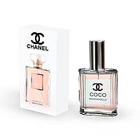 Chanel Coco Mademoiselle 35 ML Духи женские